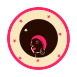 Divas and Soul_Isotipo