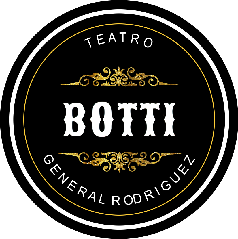 Logo Botti OK (1)