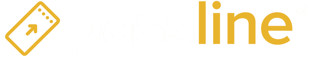 logo-passline-01